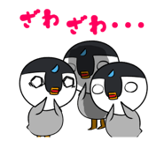 123195429