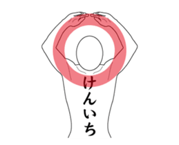 123198052