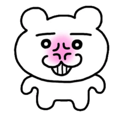 1232009