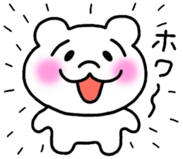 1232021