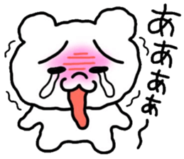1232022