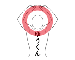 123202260
