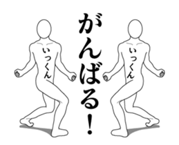 123202619