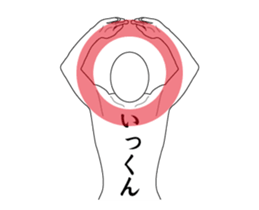 123202620