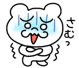 1232029