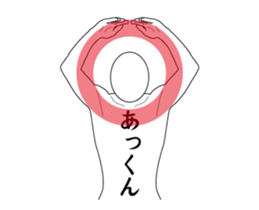 123203012