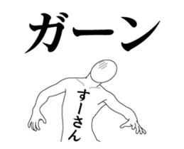 123203541