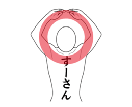 123203548