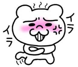 1232036