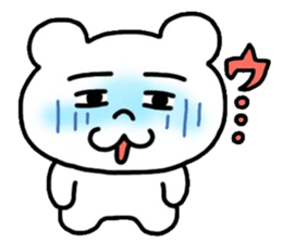 1232037