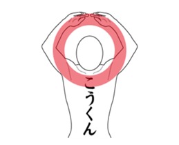 123203900