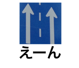 123206160