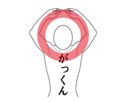 123206276