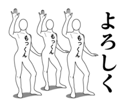123210407