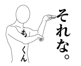 123210412