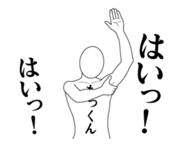 123210413
