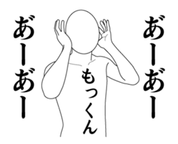 123210422