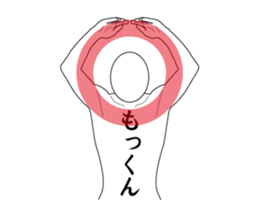 123210428