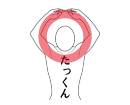 123213300