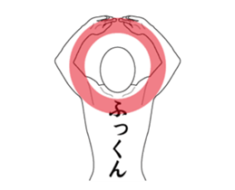 123214716