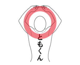 123216348