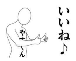 123217514