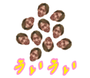 123225359