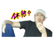 123225360