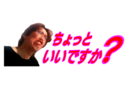 123225361