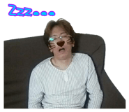 123225367