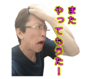 123225368