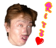 123225369