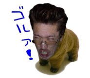 123225374