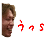 123225376