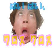 123225381