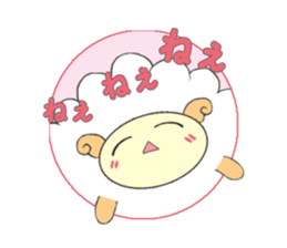 1232322