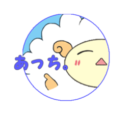 1232326