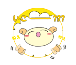 1232332
