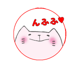 1232357