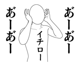 123236646