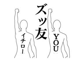 123236650