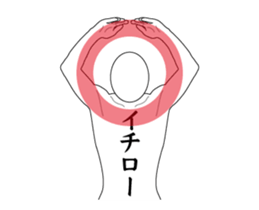 123236652