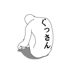 123253297