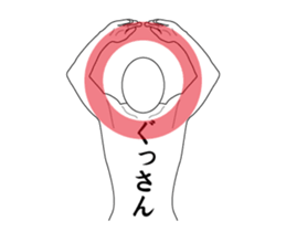 123253300