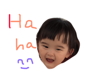 123304559