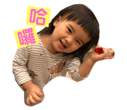 123304560