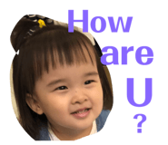 123304561
