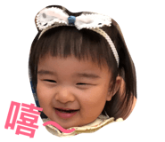 123304562
