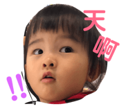123304563