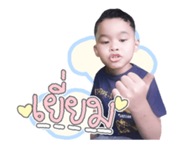123306862